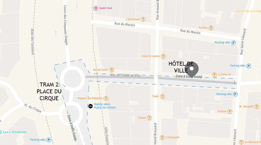Plan_hotel_de_ville.PNG