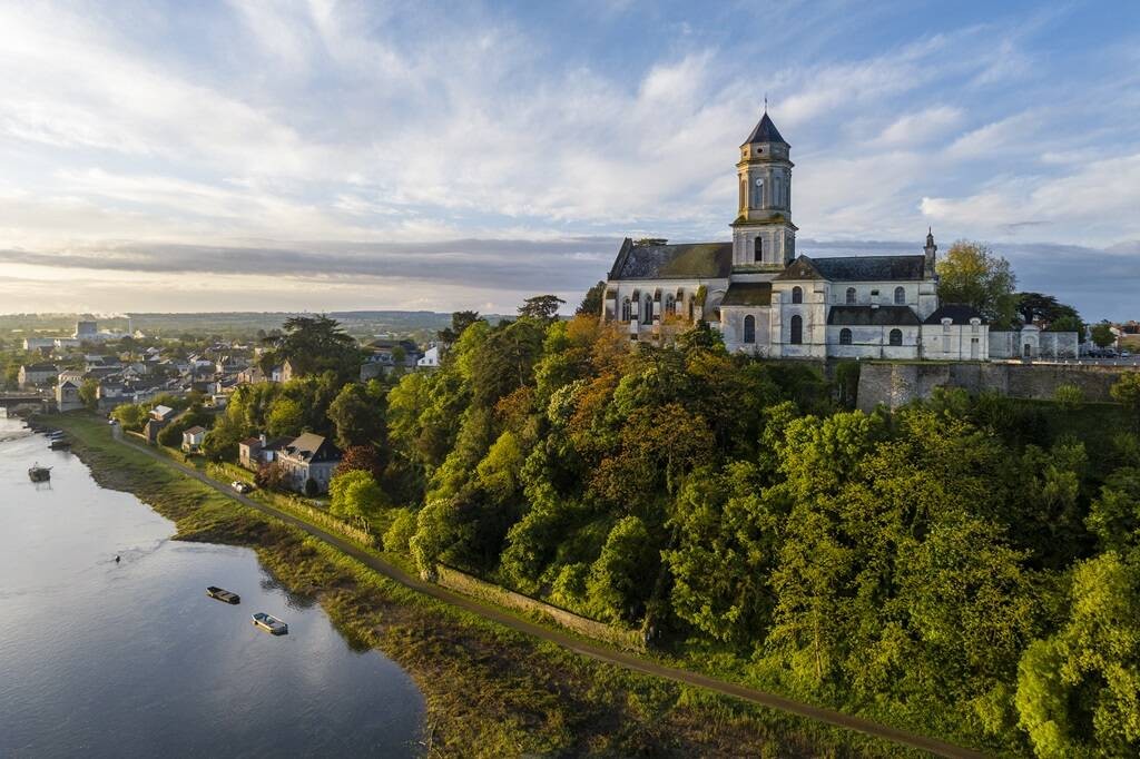 abbaye_mont_glonne_saint_florent_le_vieil_drone_aerienne_osez_mauges_msl_Sebastien_Gaudard_8_.jpg